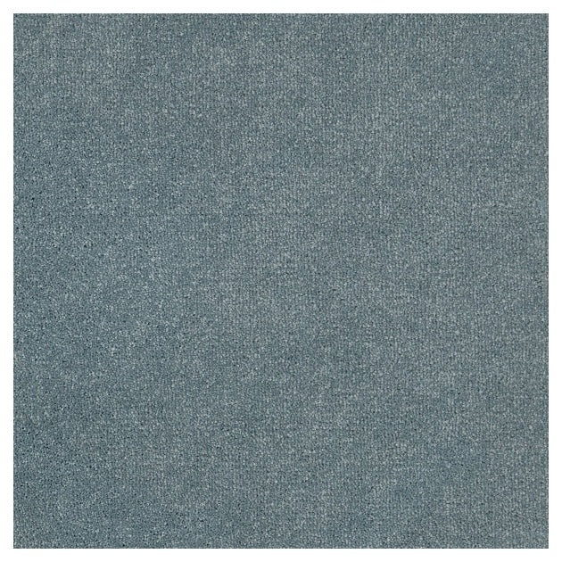 Trident - Aquamarine - 2.6 x 4