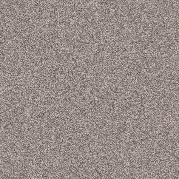 Carefree - Autum Mist - 4.7 x 4