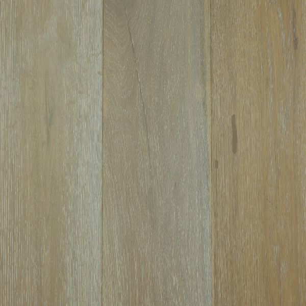 Elwood 14/3x190x1900mm Ashdown Oak Brushed & Wax Oiled.