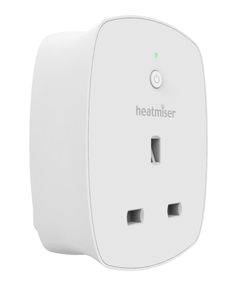 HEATMISER NEO PLUG