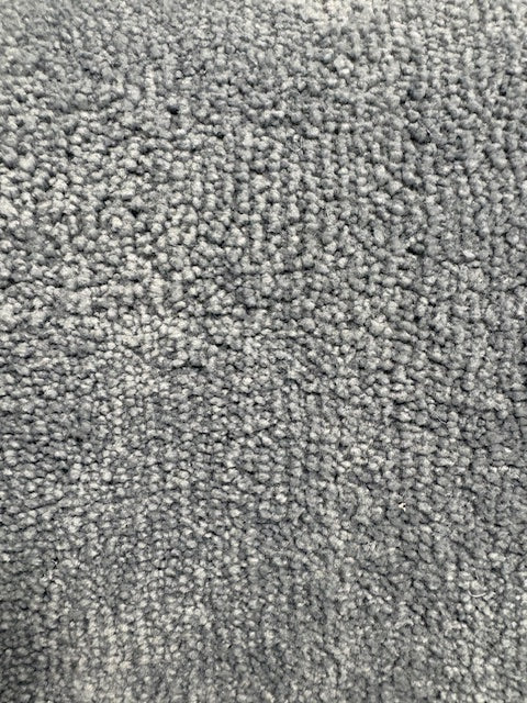 Sensations 09 2.1 x 4